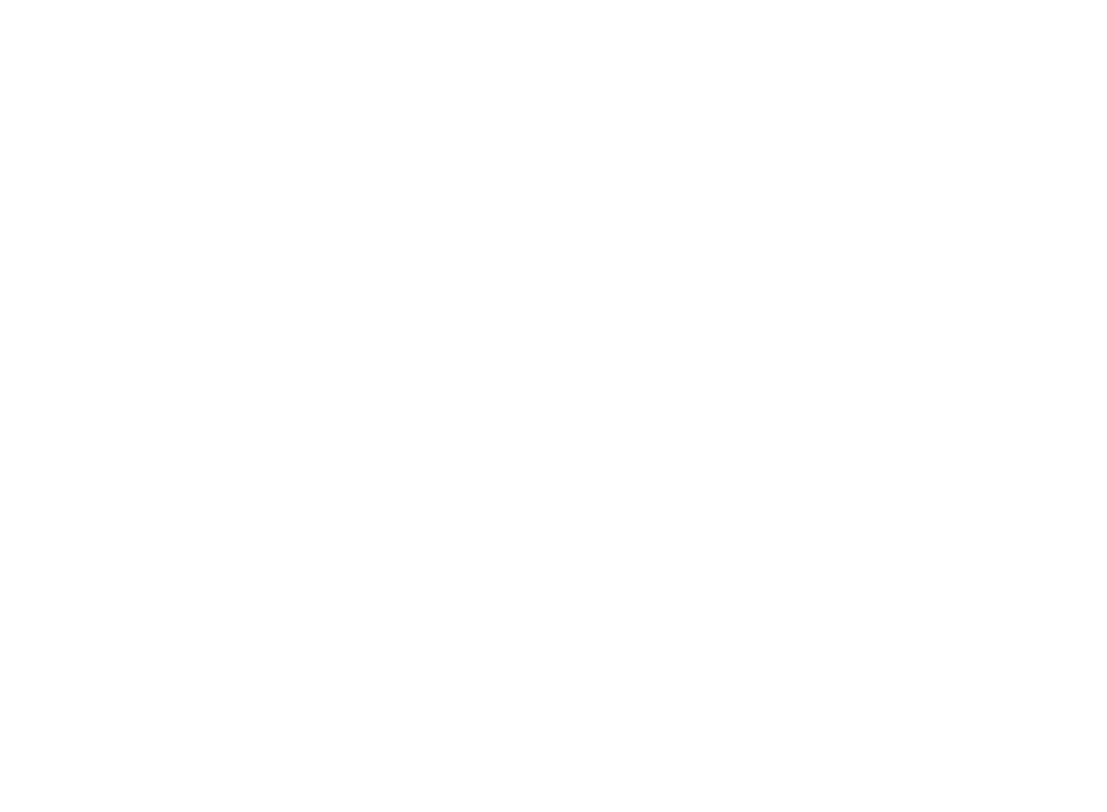 fence-icon